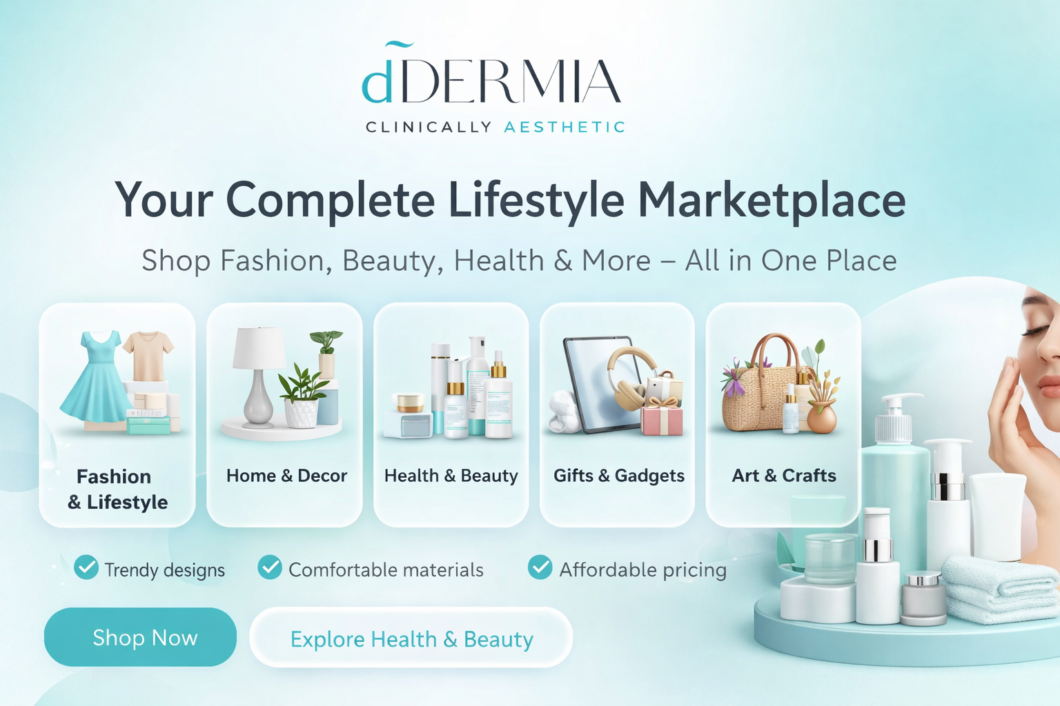 ddermia.com