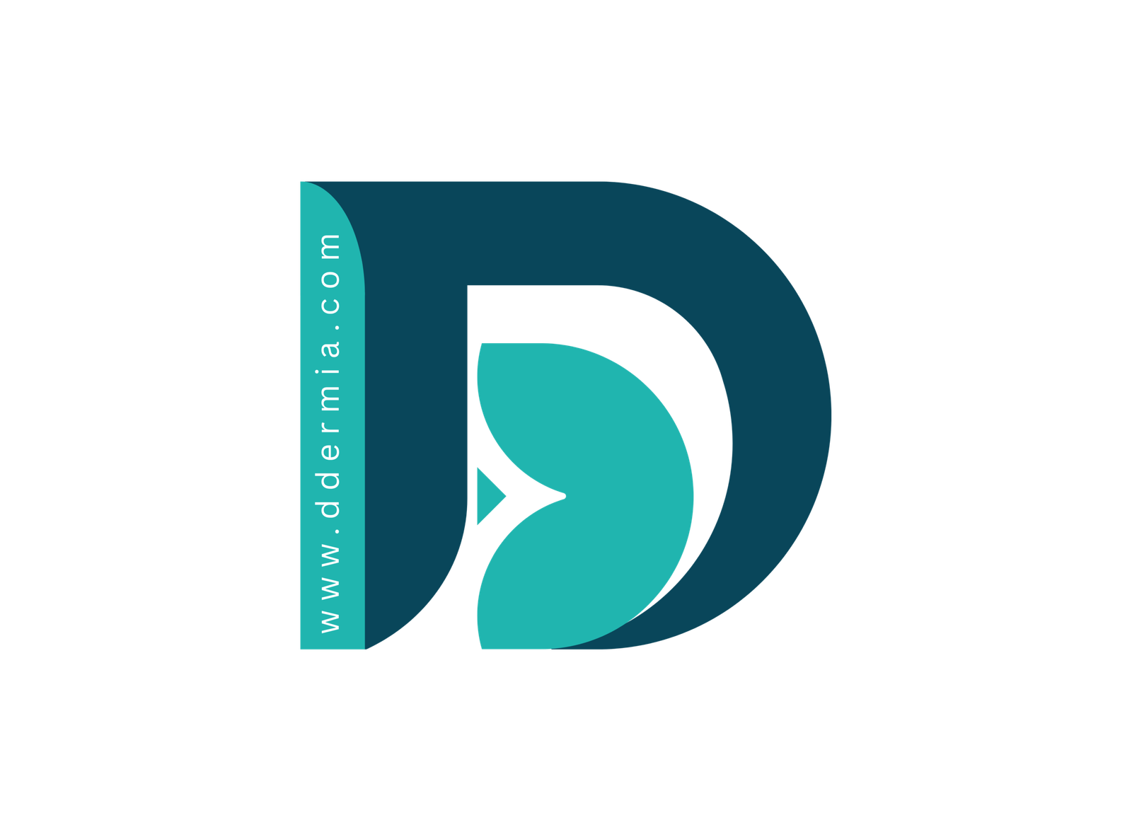 ddermia.com