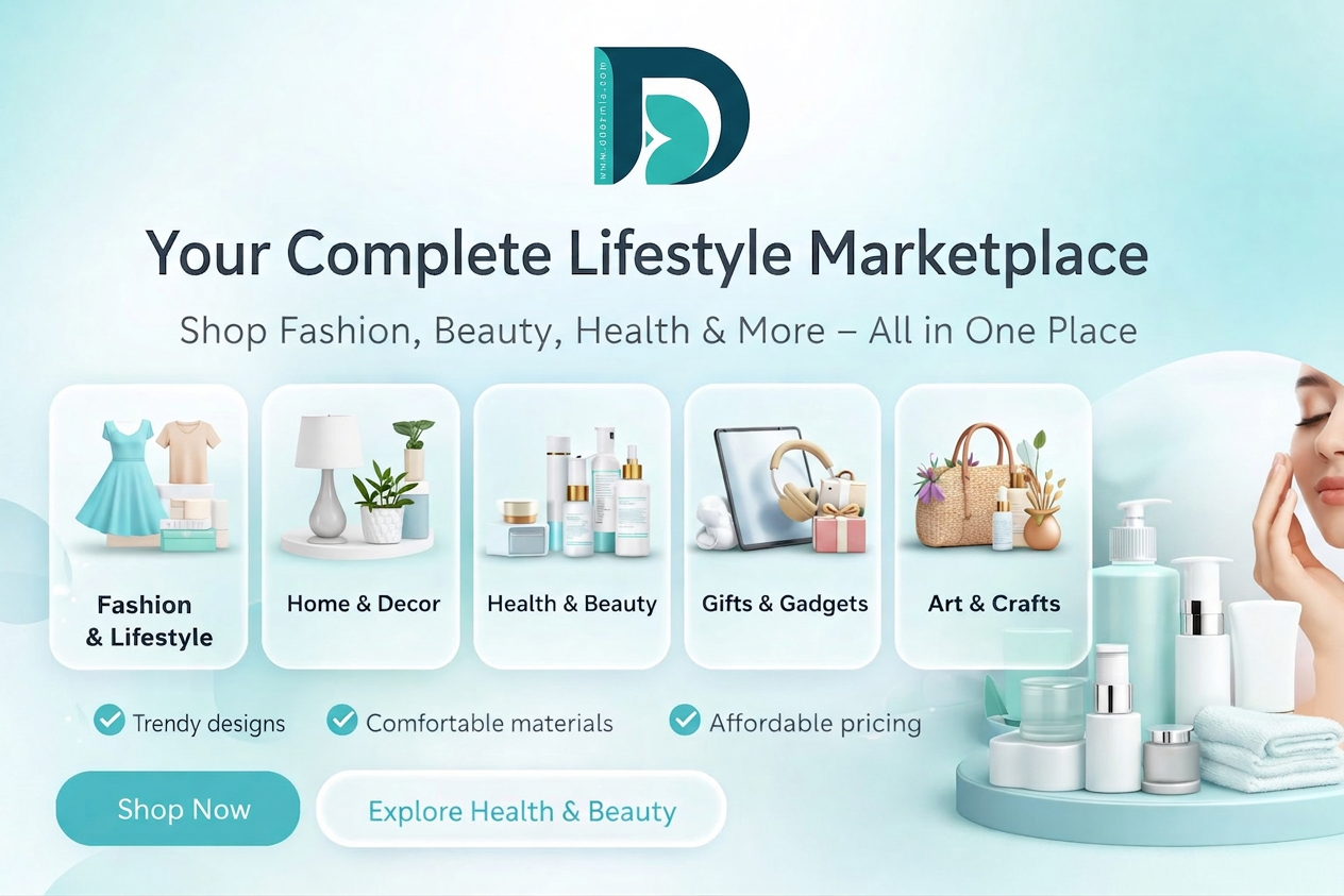 ddermia.com